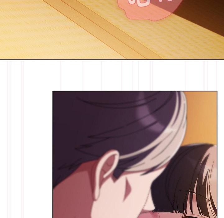 請弄臟我的女朋友第41話