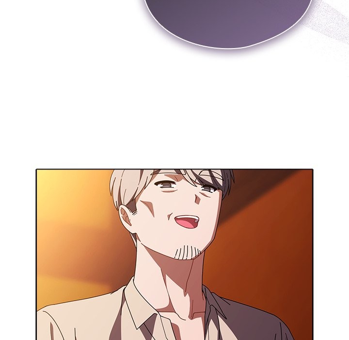 請弄臟我的女朋友第41話