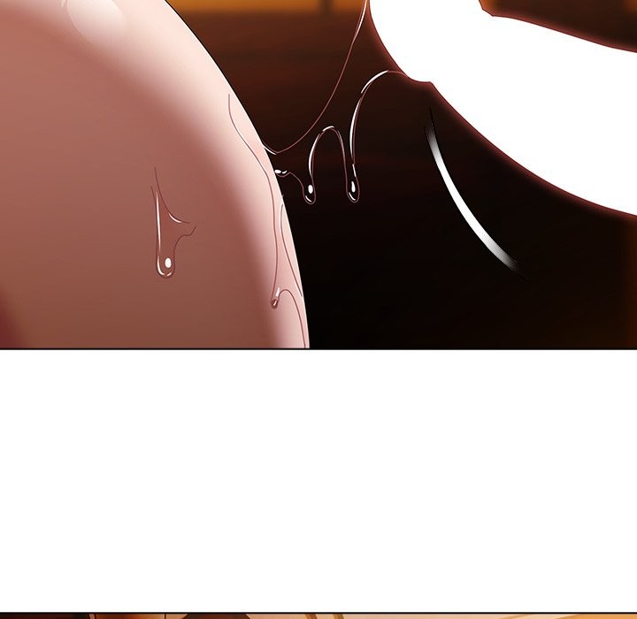 请弄臟我的女朋友第41話