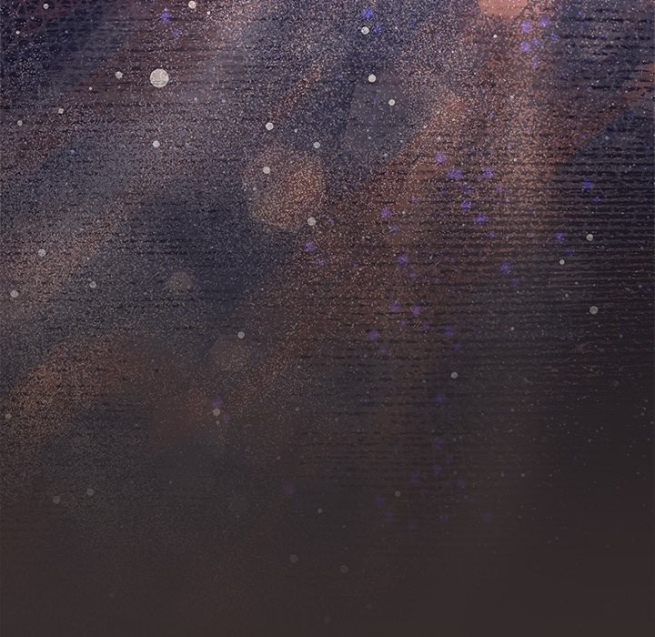 请弄臟我的女朋友第41話