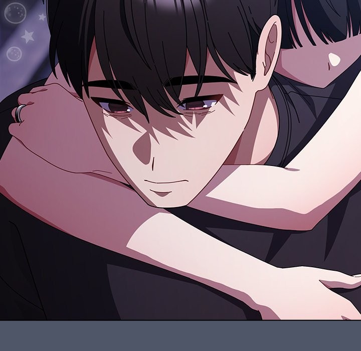 請弄臟我的女朋友第42話