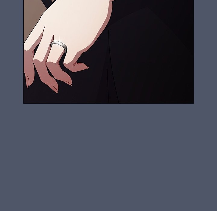 請弄臟我的女朋友第42話