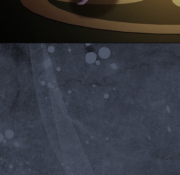 请弄臟我的女朋友第42話