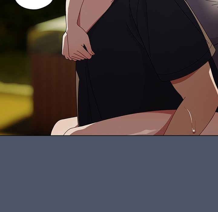 請弄臟我的女朋友第42話