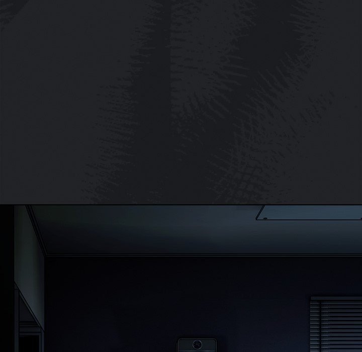 請弄臟我的女朋友第42話