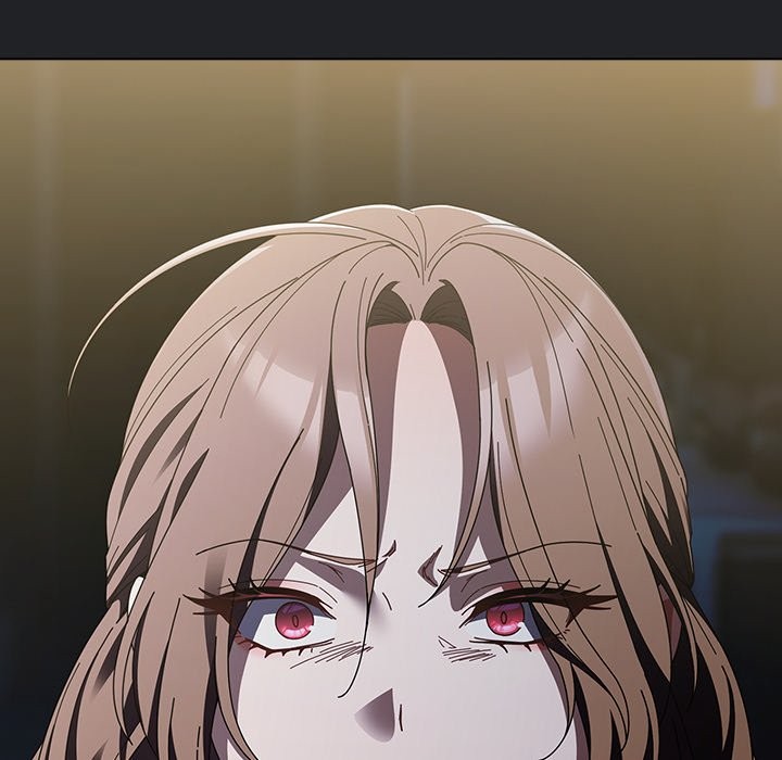 請弄臟我的女朋友第42話