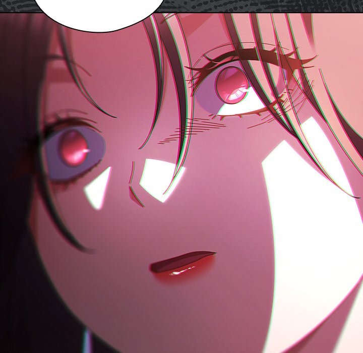 請弄臟我的女朋友第42話