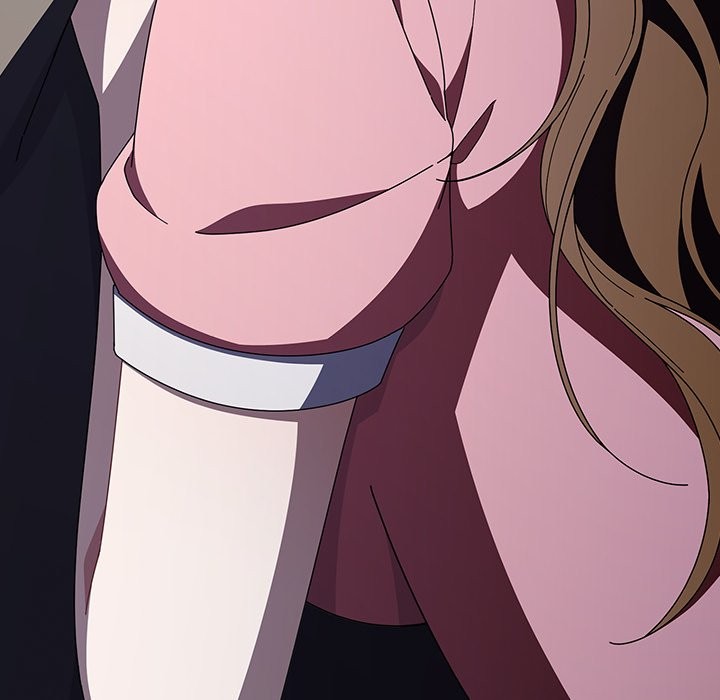 請弄臟我的女朋友第42話