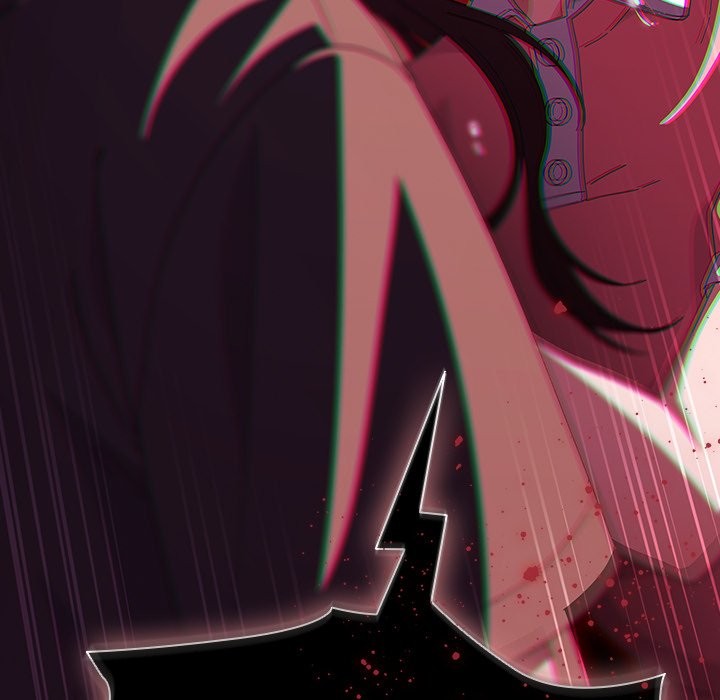 请弄臟我的女朋友第42話