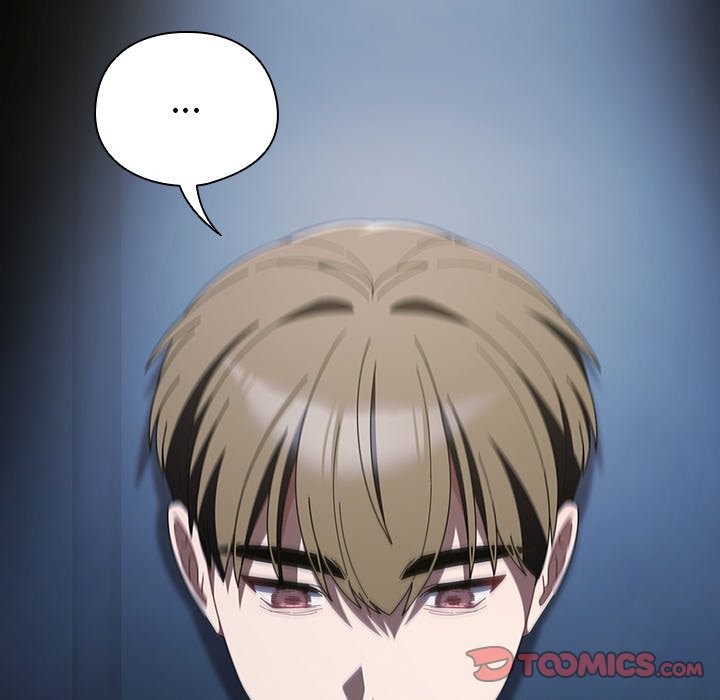 請弄臟我的女朋友第43話