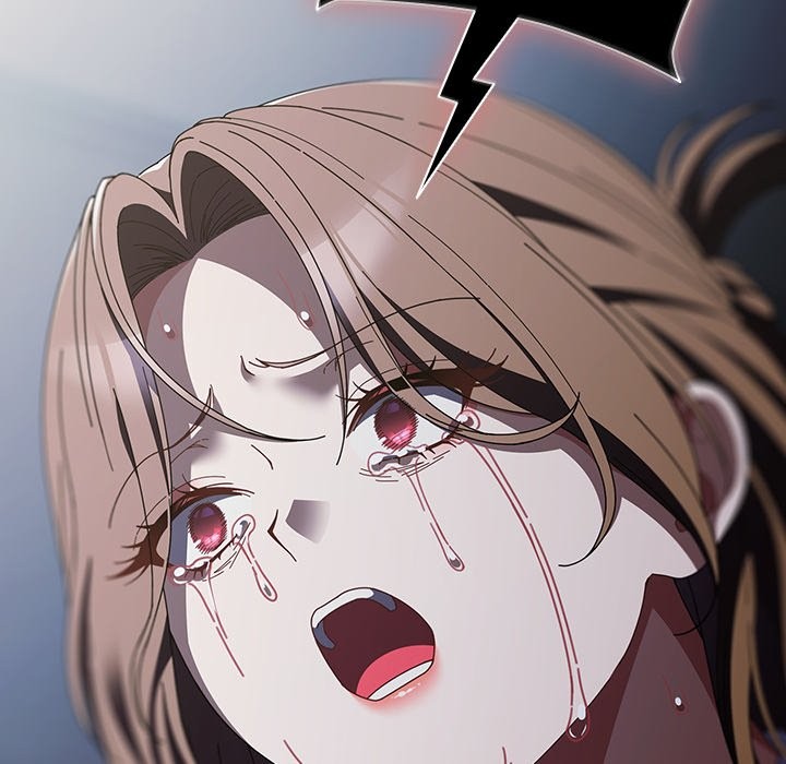 請弄臟我的女朋友第43話