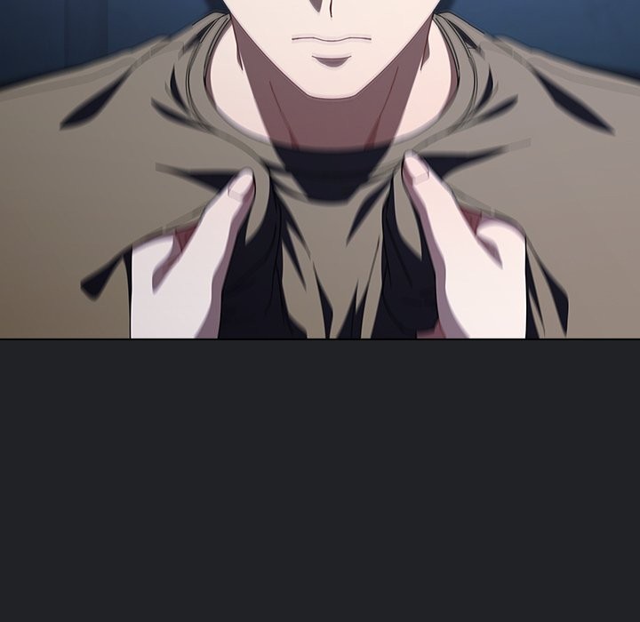 請弄臟我的女朋友第43話