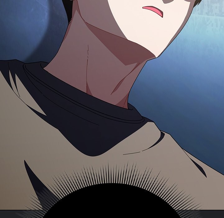 請弄臟我的女朋友第43話