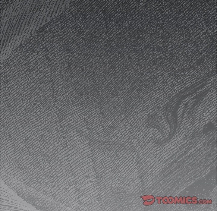 請弄臟我的女朋友第43話