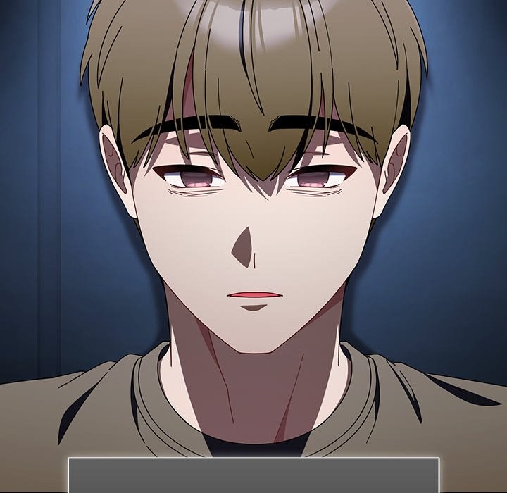 請弄臟我的女朋友第43話