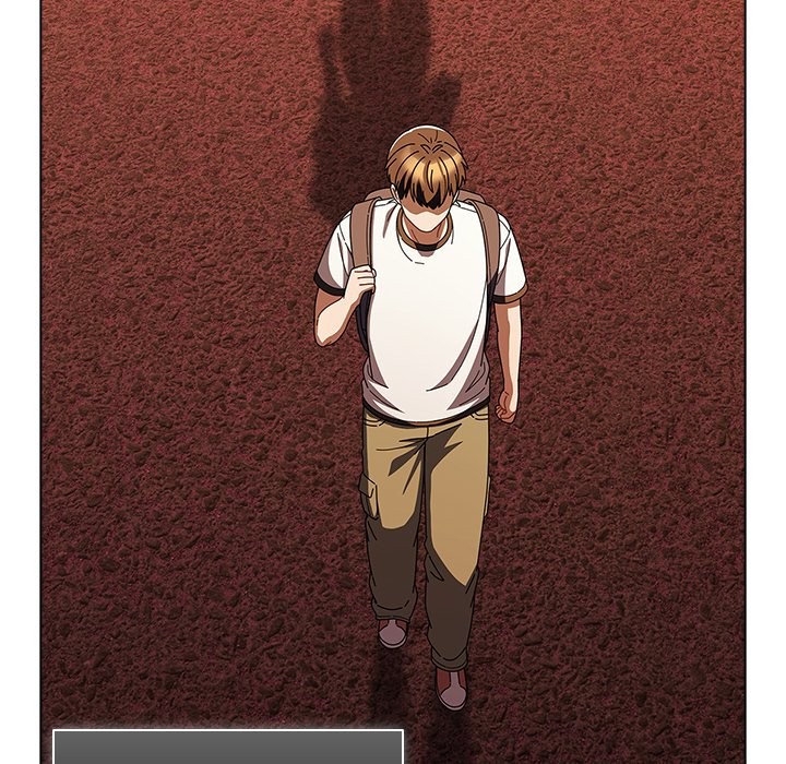 請弄臟我的女朋友第43話