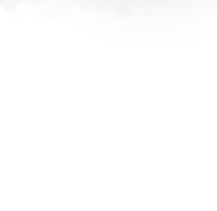 請弄臟我的女朋友第43話