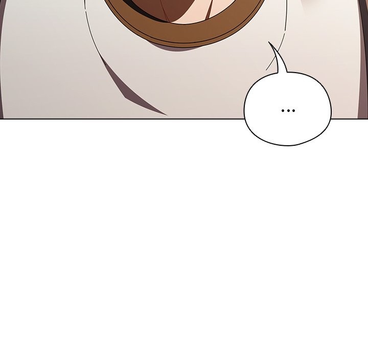 请弄臟我的女朋友第43話