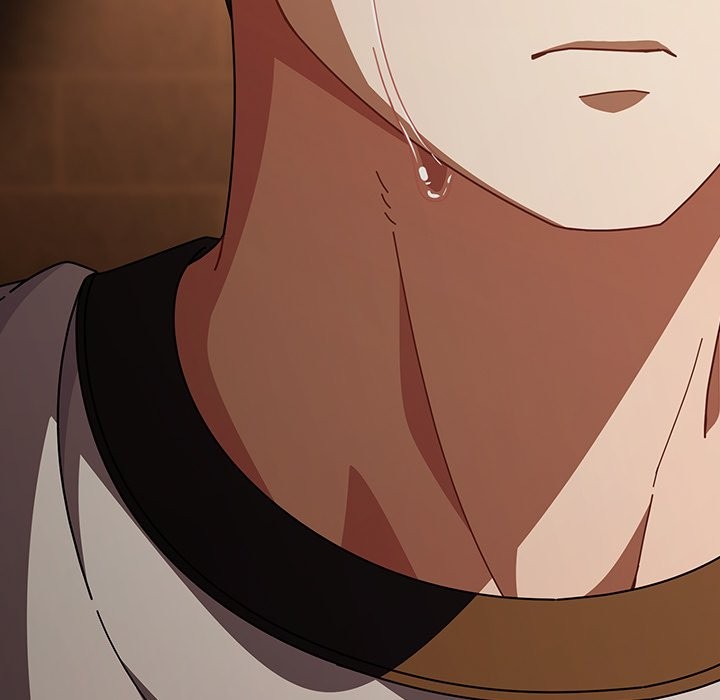 請弄臟我的女朋友第43話