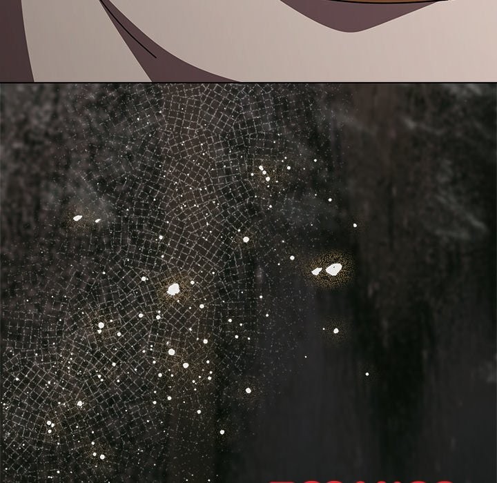 請弄臟我的女朋友第43話