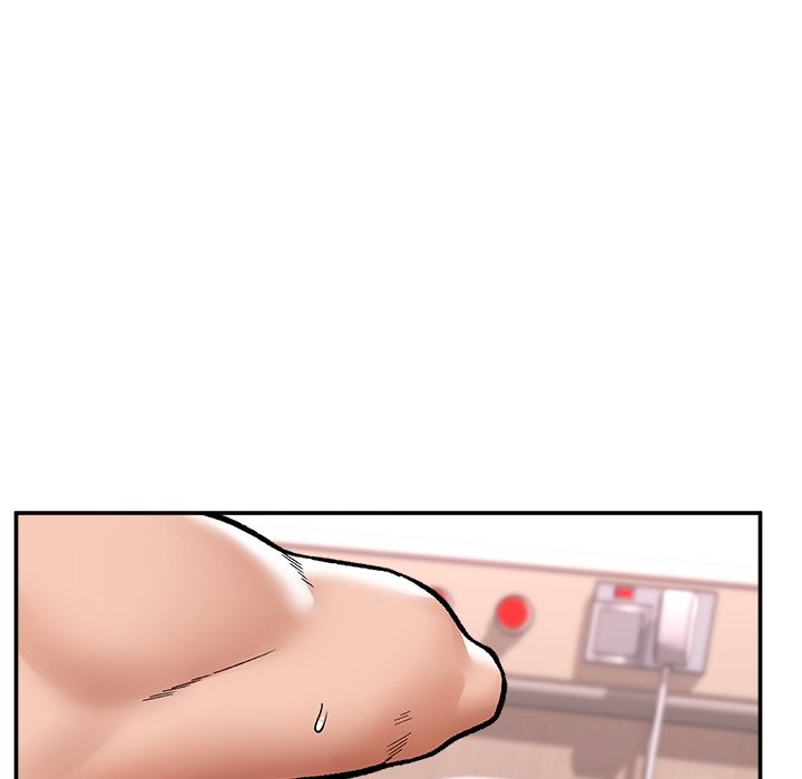 催眠手機第57話