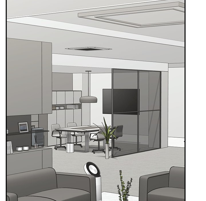 催眠手機第57話