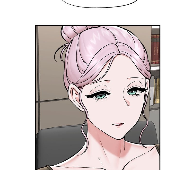 催眠手机第57話