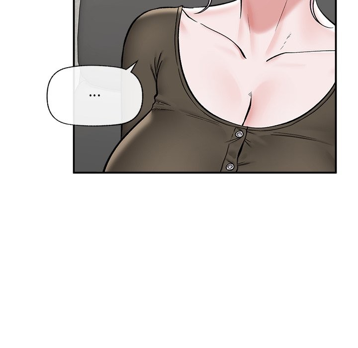 催眠手機第57話