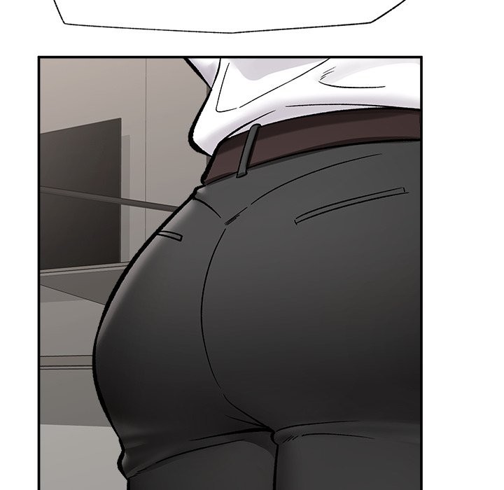 催眠手机第57話