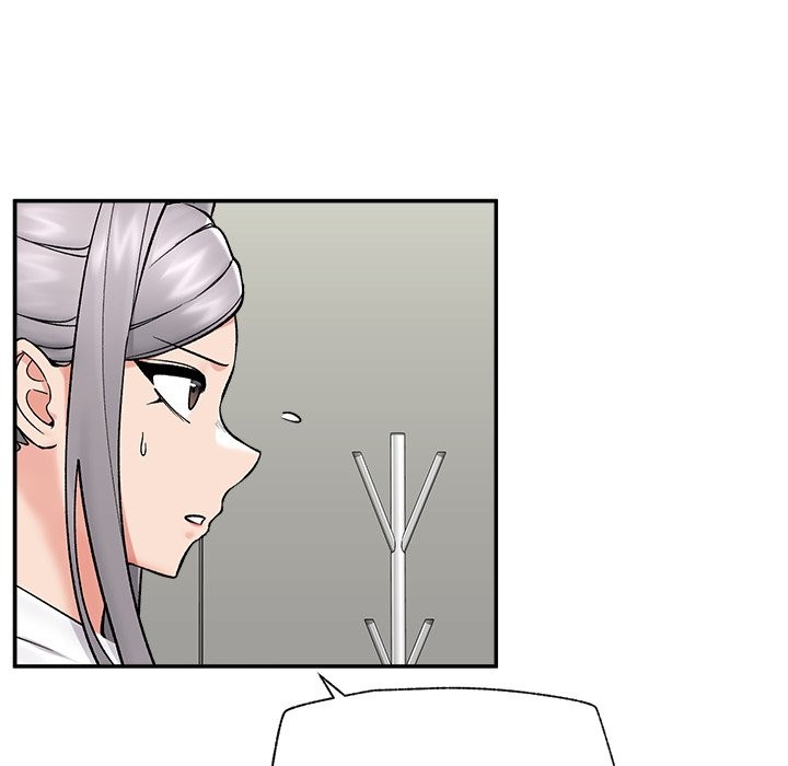 催眠手機第57話