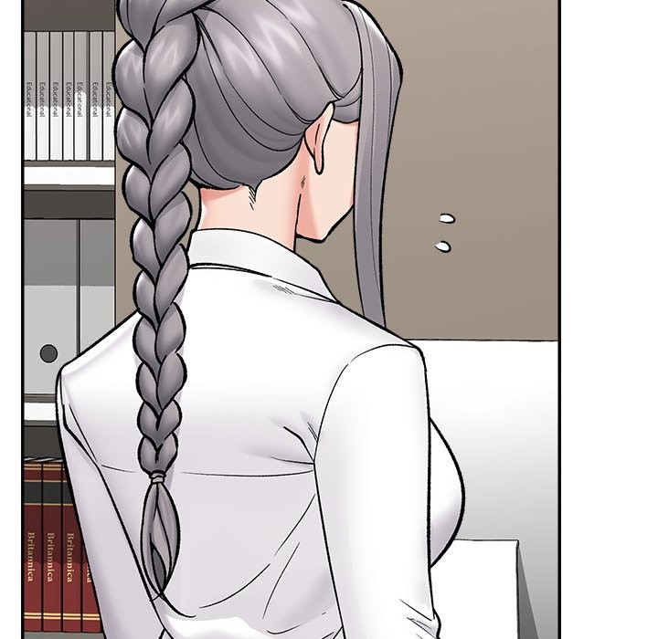 催眠手機第57話