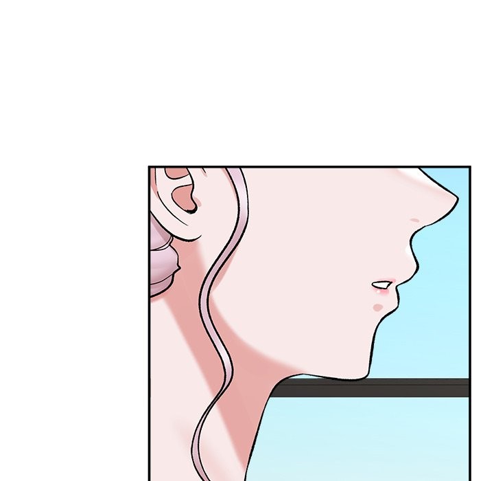 催眠手機第57話