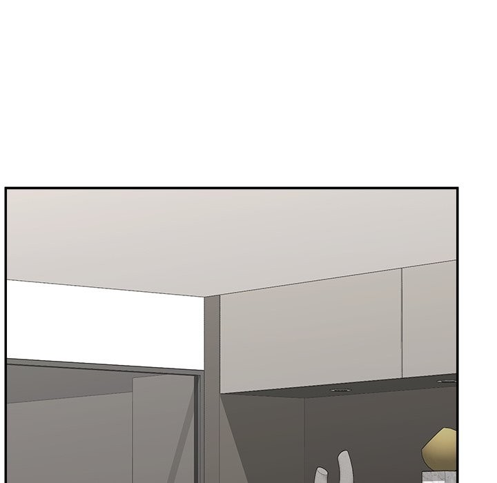 催眠手機第57話