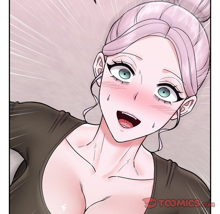 催眠手機第57話