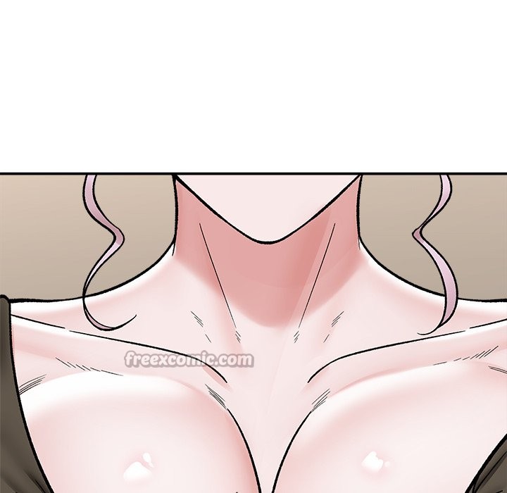 催眠手机第57話