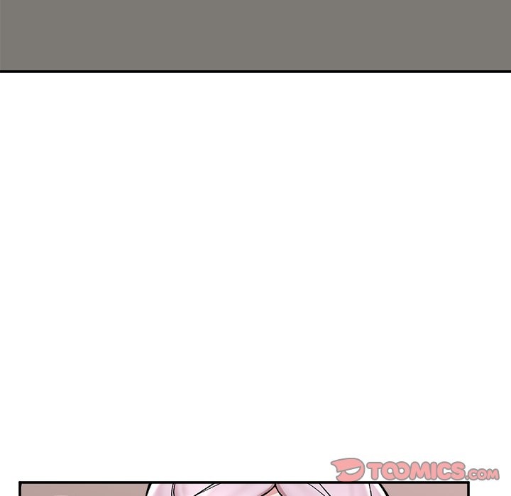 催眠手機第57話