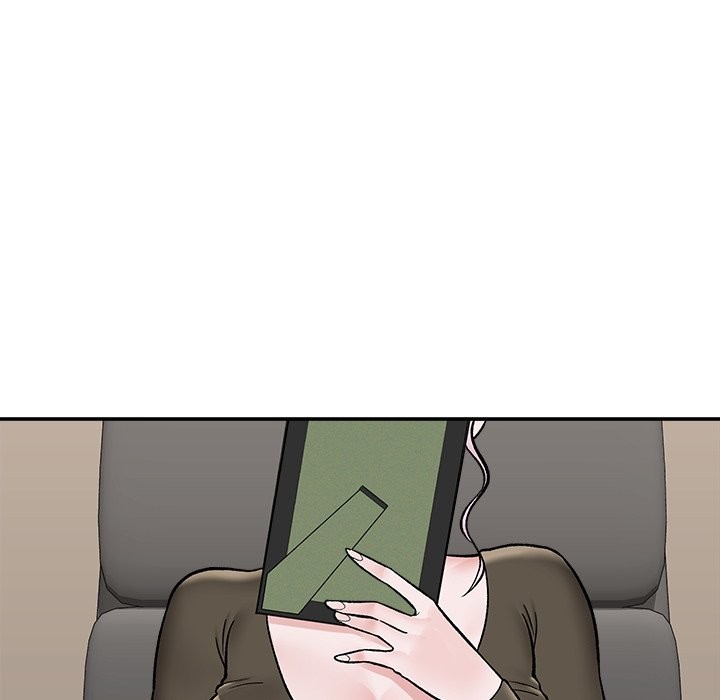 催眠手機第57話