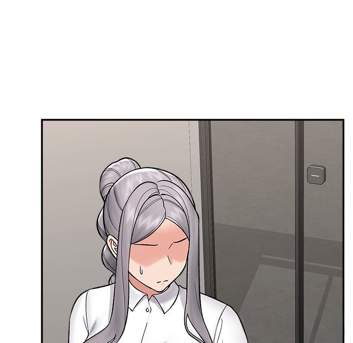 催眠手機第57話