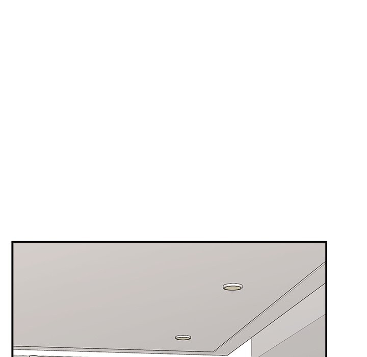 催眠手機第57話