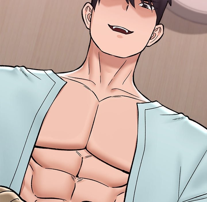 催眠手機第57話