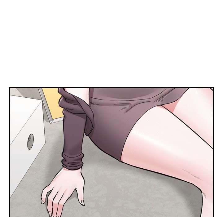 催眠手机第58話