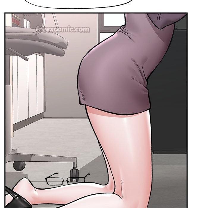 催眠手機第58話