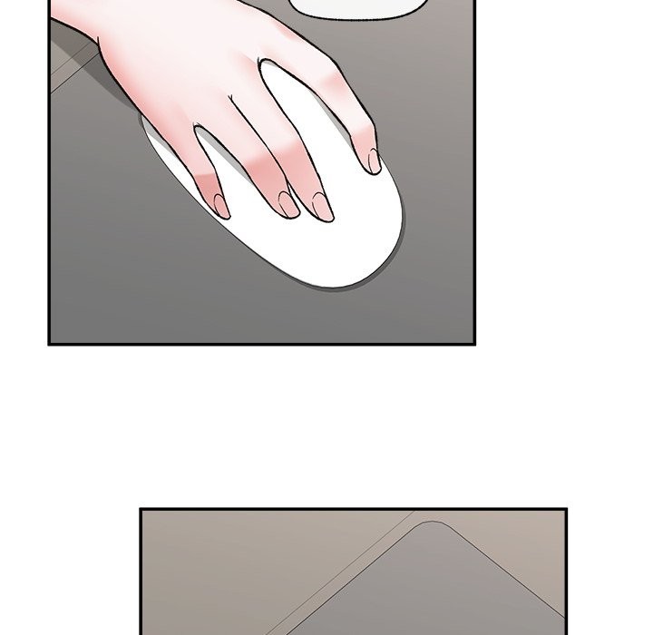 催眠手机第58話