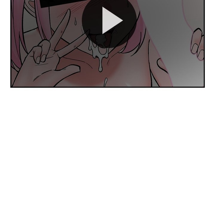 催眠手机第58話