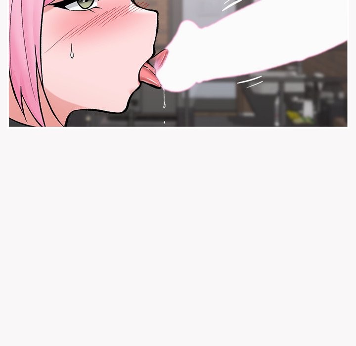 催眠手機第58話