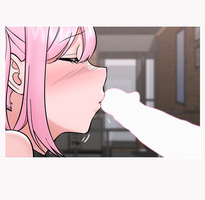 催眠手机第58話