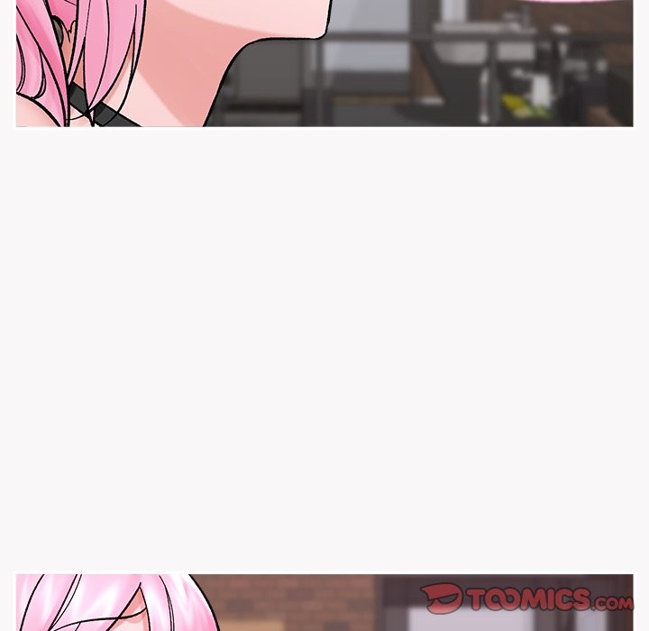 催眠手機第58話