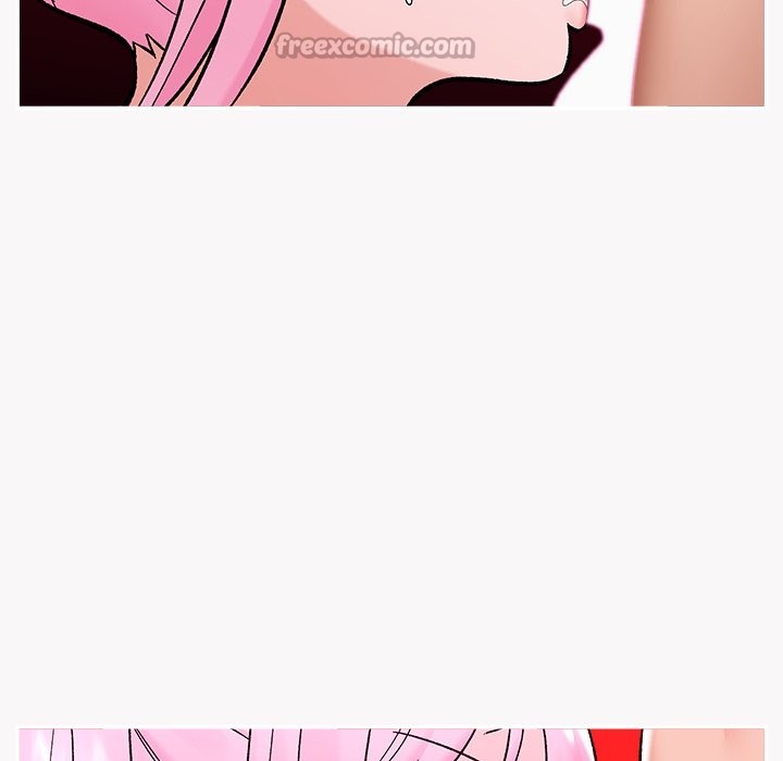 催眠手機第58話