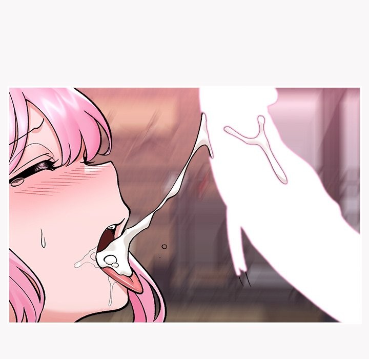 催眠手机第58話