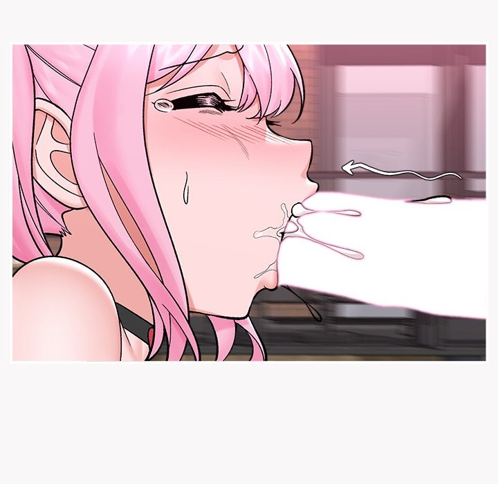 催眠手機第58話